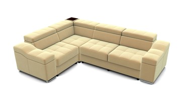 Модульный диван N-0-M в Пензе - предосмотр 2
