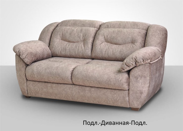 Модульный диван Вегас в Пензе - изображение 3
