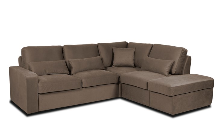 Модульный диван Аванти Модерн в Пензе - изображение 2