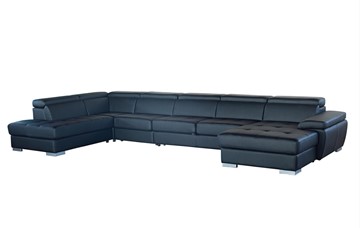 Модульный диван Севилья в Пензе - предосмотр 1