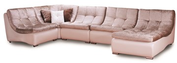 Модульный диван Орландо в Пензе - предосмотр 4