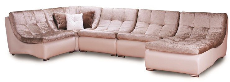 Модульный диван Орландо в Пензе - изображение 4