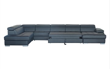 Модульный диван Севилья в Пензе - предосмотр 2