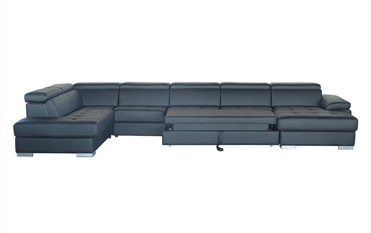 Модульный диван Севилья в Пензе - изображение 2