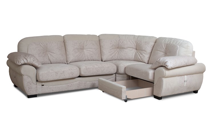 Модульный диван Дион в Пензе - изображение 2