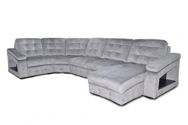 Секционный диван Stellato в Пензе - изображение 1