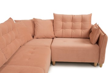 Модульный диван Истра в Пензе - предосмотр 1