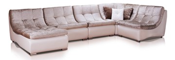 Модульный диван Орландо в Пензе - предосмотр 3