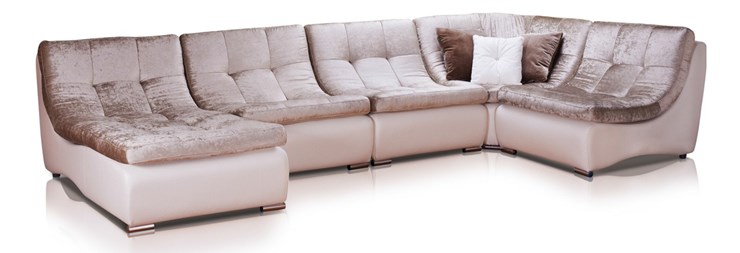 Модульный диван Орландо в Пензе - изображение 3