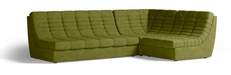 Модульный диван Босфор в Пензе - изображение 5