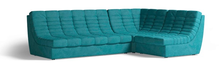 Модульный диван Босфор в Пензе - изображение 6