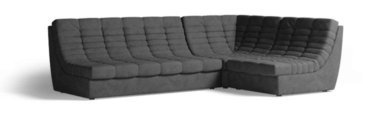 Модульный диван Босфор в Пензе - изображение 7