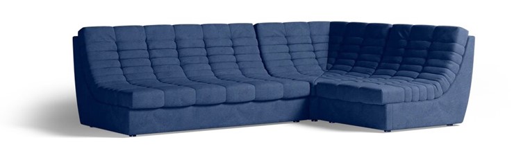 Модульный диван Босфор в Пензе - изображение 9