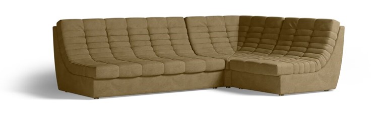 Модульный диван Босфор в Пензе - изображение 11