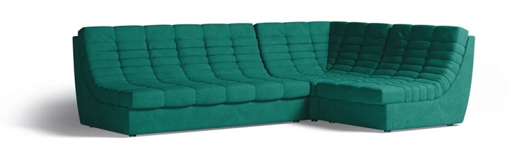 Модульный диван Босфор в Пензе - изображение 12