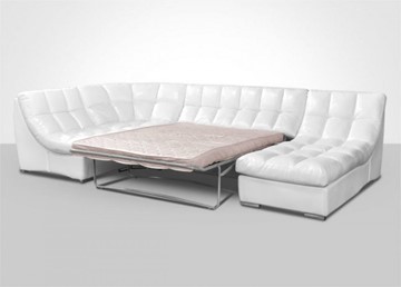 Модульный диван Брайтон седафлекс в Пензе - предосмотр 1