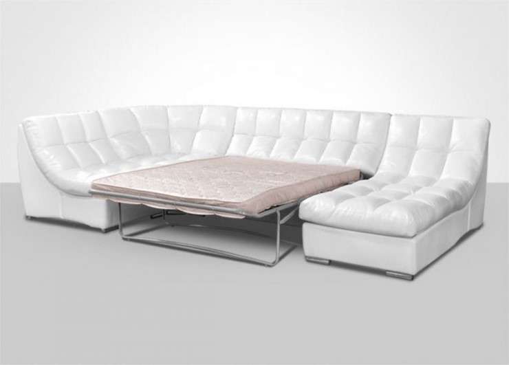 Модульный диван Брайтон седафлекс в Пензе - изображение 1