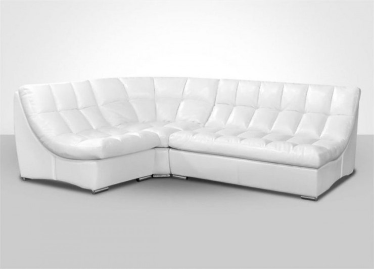 Модульный диван Брайтон седафлекс в Пензе - изображение 2