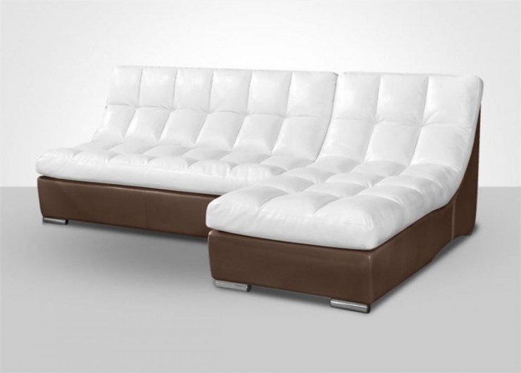 Модульный диван Брайтон седафлекс в Пензе - изображение 3