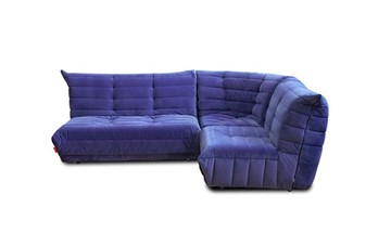 Модульный диван Манго в Пензе - предосмотр 2