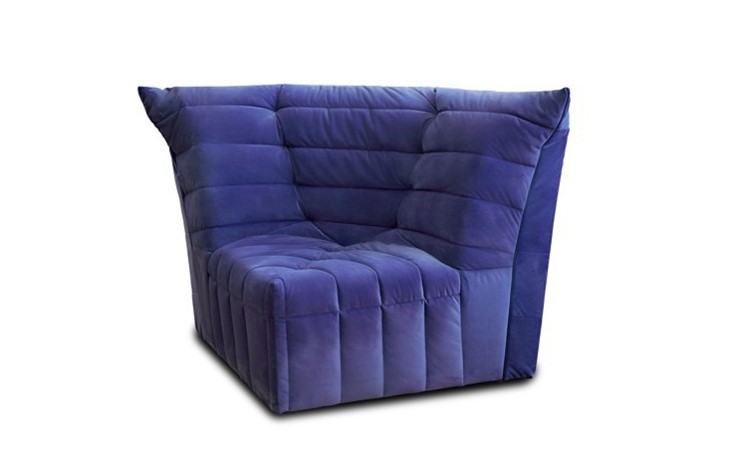 Модульный диван Манго в Пензе - изображение 3