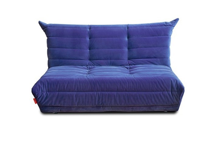 Модульный диван Манго в Пензе - изображение 4