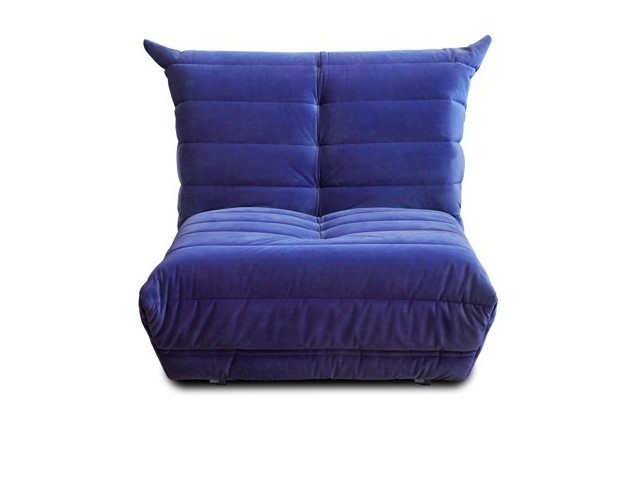 Модульный диван Манго в Пензе - изображение 1