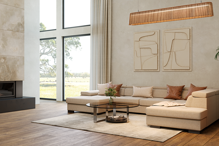 Модульный диван Севилья в Пензе - изображение 4