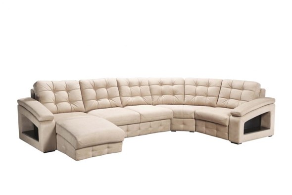 Секционный диван Stellato в Пензе - изображение