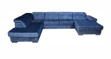 Модульный диван Севилья в Пензе - предосмотр