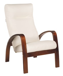 Кресло для отдыха Ладога 2 в Пензе