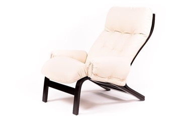 Кресло для отдыха Альбано в Пензе