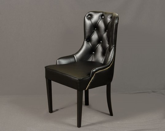 Кресло Граф в Пензе - изображение