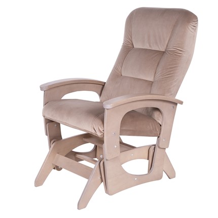 Кресло-качалка Орион, Шимо в Пензе - изображение