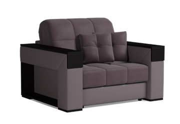Кресло-кровать Турин 90 (НПБ) в Пензе