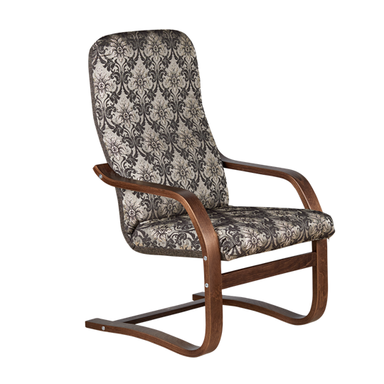 Кресло Каприз-Мечта в Пензе - изображение 2