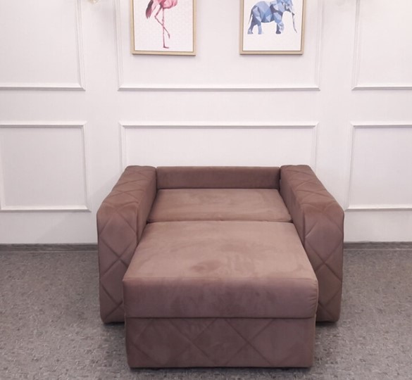 Кресло раскладное Райли в Пензе - изображение 2