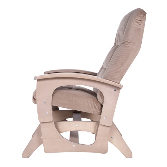 Кресло-качалка Орион, Шимо в Пензе - изображение 2