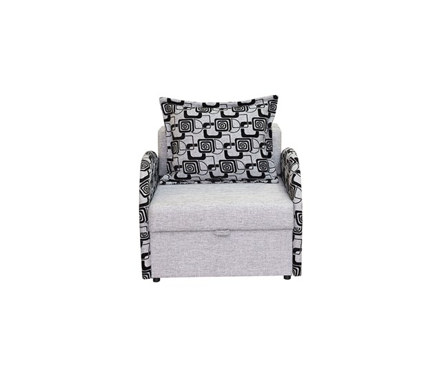 Кресло-кровать Нео 59 в Пензе - изображение 2