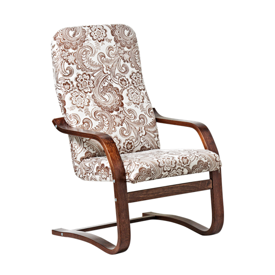 Кресло Каприз-Мечта в Пензе - изображение 3