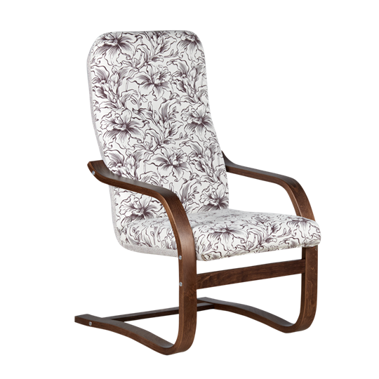 Кресло Каприз-Мечта в Пензе - изображение 4