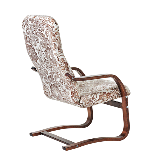 Кресло Каприз-Мечта в Пензе - изображение 1
