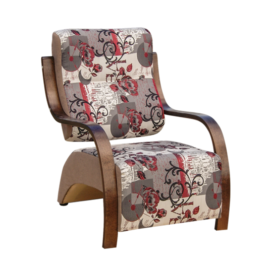 Кресло Старт Палермо в Пензе - изображение 1