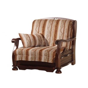 Кресло-кровать Фрегат 01-80 в Пензе