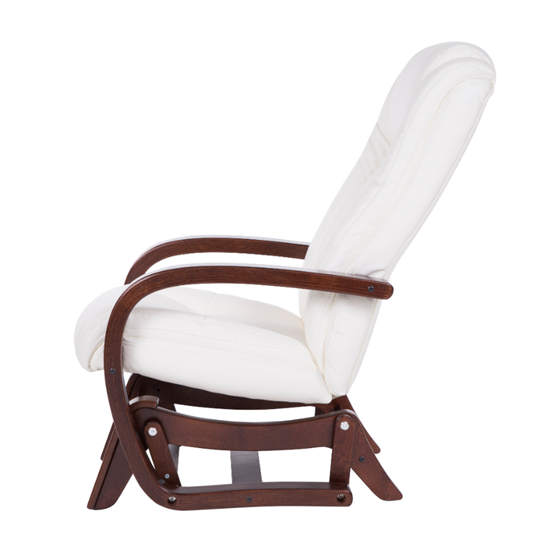 Кресло-качалка Гелиос в Пензе - изображение 2