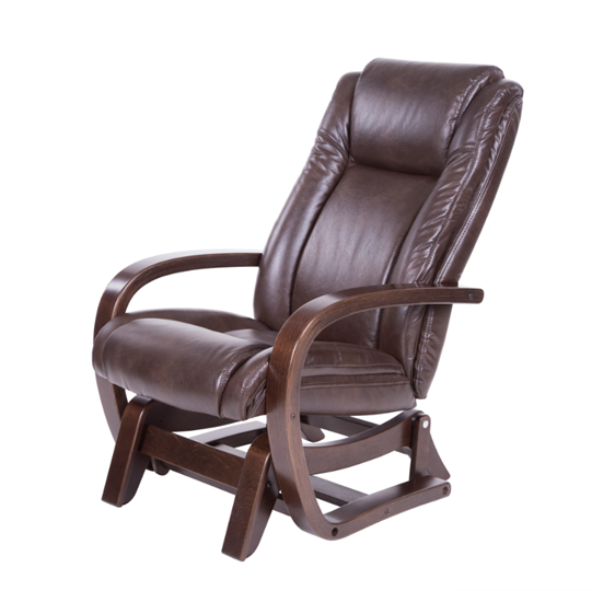Кресло-качалка Гелиос в Пензе - изображение 3