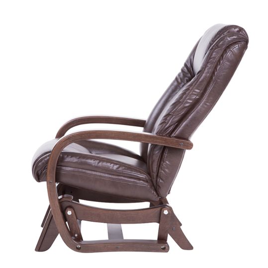 Кресло-качалка Гелиос в Пензе - изображение 5