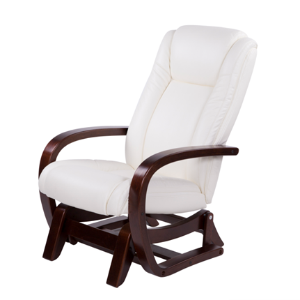 Кресло-качалка Гелиос в Пензе - изображение