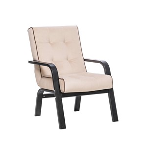 Кресло для отдыха Leset Модена в Пензе