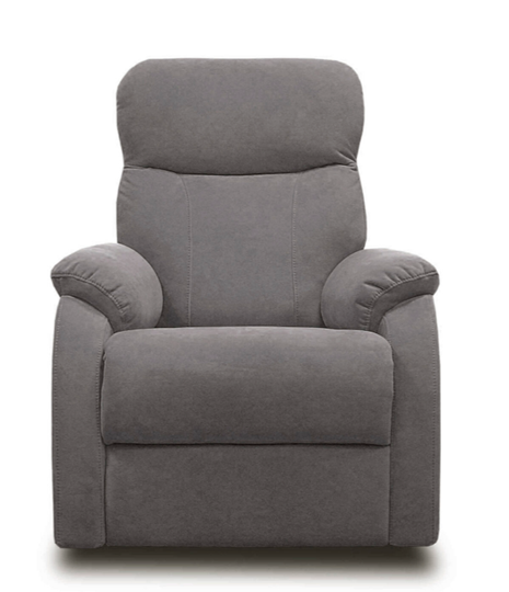 Кресло-глайдер Берн 2 в Пензе - изображение 1